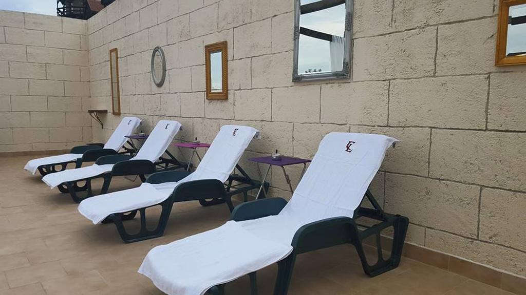Castelul Lupilor Hotel Kéménd Kültér fotó